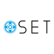 save environment token logo