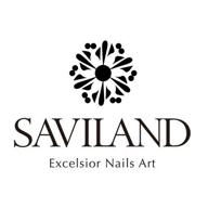 saviland logo