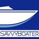 savvyboater logo