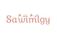 sawimlgy логотип