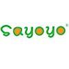 sayoyo логотип