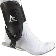 cramer active ankle t2 ea логотип