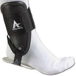 img 1 attached to Cramer Active Ankle T2 EA