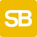 Logotipo de sbit500