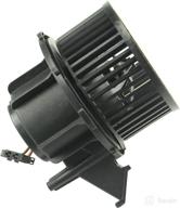 showsen pm4096x heater blower quattro logo