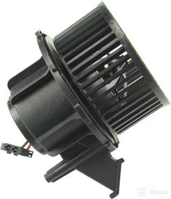 img 4 attached to SHOWSEN PM4096X Heater Blower Quattro