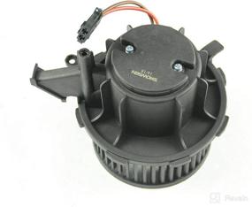 img 2 attached to SHOWSEN PM4096X Heater Blower Quattro