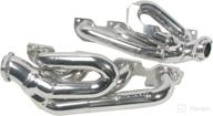 bbk 40090 performance exhaust headers logo