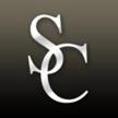 sc furniture logo