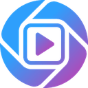 scanetchain логотип