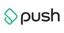 push operations logo