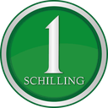 schilling-coin logo