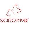 scirokko logo