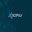 Logotipo de scopuly