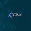 scopuly logo