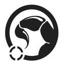 scorpion vision uk logo