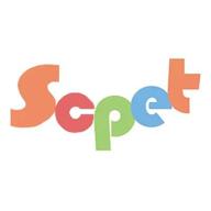 scpet логотип