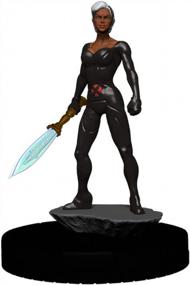 img 2 attached to X-Men X Of Swords HeroClix Miniatures Game By Marvel