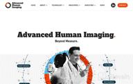 картинка 1 прикреплена к отзыву Advanced Human Imaging от Michael Lucas