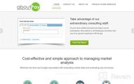 img 1 attached to Market Analyzer review by Mark Howard