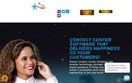 img 1 attached to Startel Premise-Based Contact Center review by Jake Atonyo