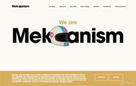 img 1 attached to Mekanism review by Harry Love