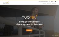 картинка 1 прикреплена к отзыву Nubitel CX от Alvaro Delic