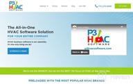 картинка 1 прикреплена к отзыву P3 (Picture Perfect Pricing) HVAC Solutions от Bennie Wilks