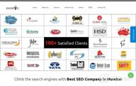 img 1 attached to SEO - Search Engine Optimization review by Skyy Strickland