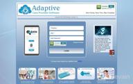 картинка 1 прикреплена к отзыву Adaptive Care Providers от Wanick Palermo