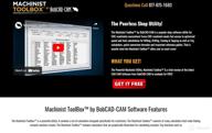 img 1 attached to Machinist Toolbox review by David Sanchez