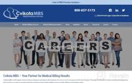 img 1 attached to The Billing Pros Medical Billing Software review by John Rivera