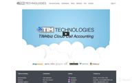 картинка 1 прикреплена к отзыву TIM4biz Cloud Call Accounting от Todd Mohr