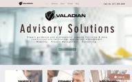 img 1 attached to A. Weigand Consulting LLC review by Eldrick Carlton
