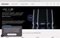img 1 attached to Netgear ProSafe Firewall review by Mike Wallace