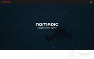 img 1 attached to Nomadic review by Donald Phillips