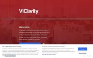img 1 attached to ViClarity review by Choice Maynard