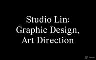 img 1 attached to Studio Lin review by Mario Beckwith