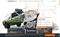 img 1 attached to BeamNG review by Joe Gosa