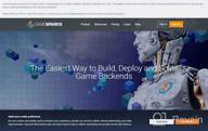 img 1 attached to GameSparks review by Brad Knierim