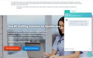 картинка 1 прикреплена к отзыву DrCatalyst Medical Transcription Services от Peter Parks