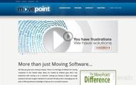 img 1 attached to MovePoint review by Bob Souza