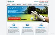 img 1 attached to Chabria Infotech Pvt. Ltd review by John Rivera