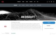 img 1 attached to Redshift review by Jay Williams