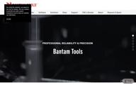img 1 attached to Bantam Tools review by David Lesperance