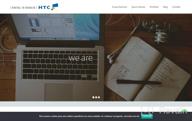 картинка 1 прикреплена к отзыву HTC Web от Brandon Micali