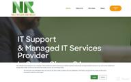 img 1 attached to Managed Service Provider review by Jermaine Shuster