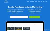 img 1 attached to PagespeedPlus review by Rud Starks