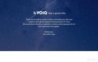 img 1 attached to VOIQ review by Michael Gupta