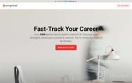 img 1 attached to Emploai Talent AI Recruiter review by Sean Zamora